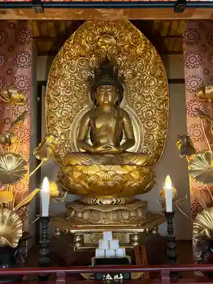 西光寺(埼玉県)