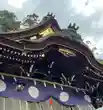 大神神社(奈良県)