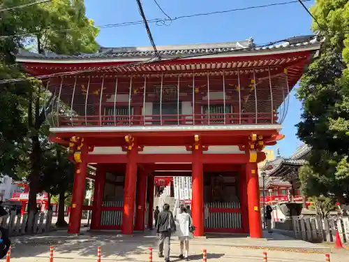 大須観音 （北野山真福寺宝生院）の{uncategorized: "未分類", other: "その他", undefined: "問題あり", building: "その他建物", grave: "お墓", sacred_gate: "鳥居", guardian: "狛犬", statue: "像", buddha: "仏像", history: "歴史", nature: "自然", garden: "庭園", animal: "動物", pagoda: "塔", temizu: "手水舎", mountain_gate: "山門・神門", sanctuary: "本殿・本堂", subordinate: "末社・摂社", art: "芸術", scenery: "景色", jizo: "地蔵", ema: "絵馬", goshuin: "御朱印", omikuji: "おみくじ", items: "授与品その他", amulet: "お守り", goshuincho: "御朱印帳", eats: "食事", festival: "お祭り", votive_dance: "神楽", shichigosan: "七五三参", wedding: "結婚式", experience: "体験その他", initially: "初詣", around: "周辺", anti_infection: "感染症対策"}