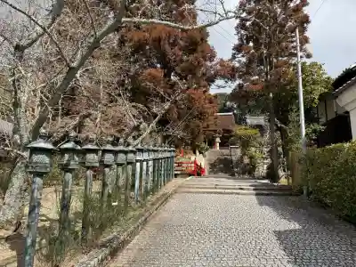長弓寺の{uncategorized: "未分類", other: "その他", undefined: "問題あり", building: "その他建物", grave: "お墓", sacred_gate: "鳥居", guardian: "狛犬", statue: "像", buddha: "仏像", history: "歴史", nature: "自然", garden: "庭園", animal: "動物", pagoda: "塔", temizu: "手水舎", mountain_gate: "山門・神門", sanctuary: "本殿・本堂", subordinate: "末社・摂社", art: "芸術", scenery: "景色", jizo: "地蔵", ema: "絵馬", goshuin: "御朱印", omikuji: "おみくじ", items: "授与品その他", amulet: "お守り", goshuincho: "御朱印帳", eats: "食事", festival: "お祭り", votive_dance: "神楽", shichigosan: "七五三参", wedding: "結婚式", experience: "体験その他", initially: "初詣", around: "周辺", anti_infection: "感染症対策"}