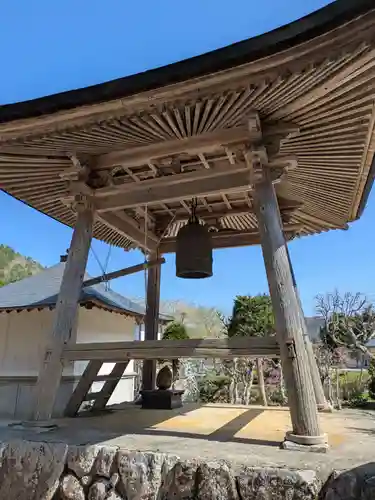 恵林寺(岐阜県)