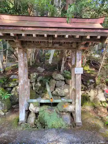 明通寺(福井県)