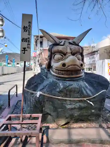 秋葉神社の{uncategorized: "未分類", other: "その他", undefined: "問題あり", building: "その他建物", grave: "お墓", sacred_gate: "鳥居", guardian: "狛犬", statue: "像", buddha: "仏像", history: "歴史", nature: "自然", garden: "庭園", animal: "動物", pagoda: "塔", temizu: "手水舎", mountain_gate: "山門・神門", sanctuary: "本殿・本堂", subordinate: "末社・摂社", art: "芸術", scenery: "景色", jizo: "地蔵", ema: "絵馬", goshuin: "御朱印", omikuji: "おみくじ", items: "授与品その他", amulet: "お守り", goshuincho: "御朱印帳", eats: "食事", festival: "お祭り", votive_dance: "神楽", shichigosan: "七五三参", wedding: "結婚式", experience: "体験その他", initially: "初詣", around: "周辺", anti_infection: "感染症対策"}