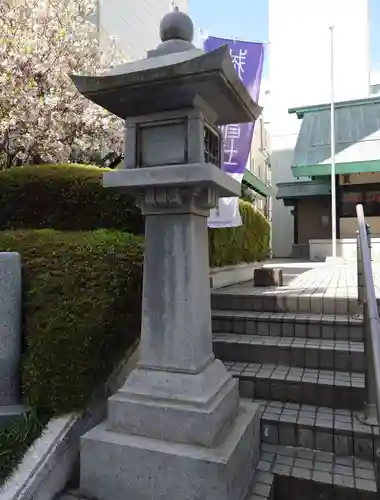 城岡神社(静岡県)