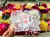 岡寺(龍蓋寺)(奈良県)