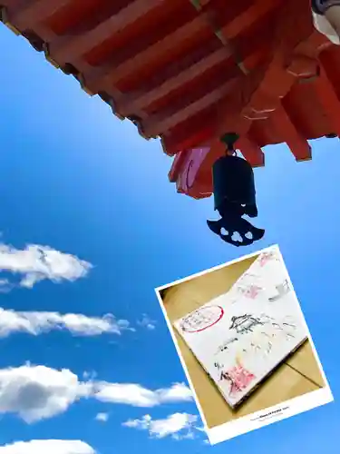 先聖寺(愛知県)