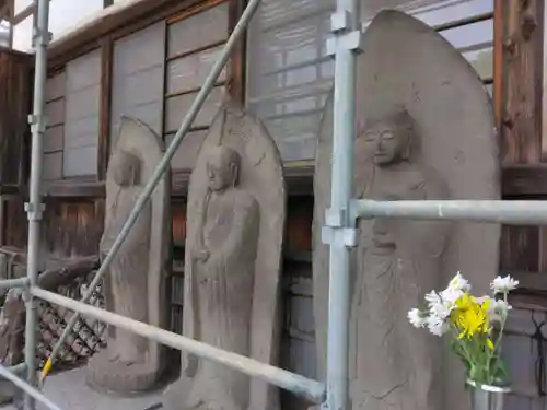 成就院(東京都)