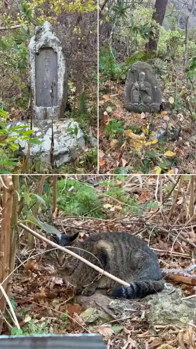 函館八幡宮(北海道)