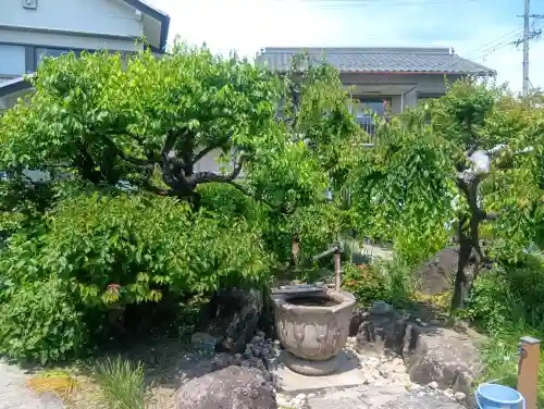 光受寺の{uncategorized: "未分類", other: "その他", undefined: "問題あり", building: "その他建物", grave: "お墓", sacred_gate: "鳥居", guardian: "狛犬", statue: "像", buddha: "仏像", history: "歴史", nature: "自然", garden: "庭園", animal: "動物", pagoda: "塔", temizu: "手水舎", mountain_gate: "山門・神門", sanctuary: "本殿・本堂", subordinate: "末社・摂社", art: "芸術", scenery: "景色", jizo: "地蔵", ema: "絵馬", goshuin: "御朱印", omikuji: "おみくじ", items: "授与品その他", amulet: "お守り", goshuincho: "御朱印帳", eats: "食事", festival: "お祭り", votive_dance: "神楽", shichigosan: "七五三参", wedding: "結婚式", experience: "体験その他", initially: "初詣", around: "周辺", anti_infection: "感染症対策"}