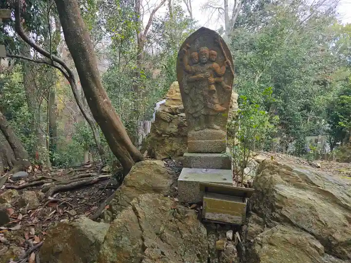 真福寺(京都府)