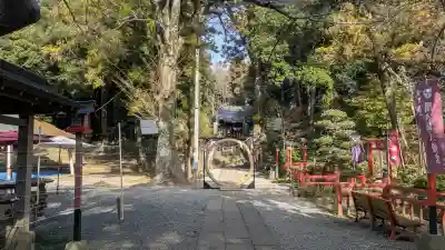 間々田八幡宮の{uncategorized: "未分類", other: "その他", undefined: "問題あり", building: "その他建物", grave: "お墓", sacred_gate: "鳥居", guardian: "狛犬", statue: "像", buddha: "仏像", history: "歴史", nature: "自然", garden: "庭園", animal: "動物", pagoda: "塔", temizu: "手水舎", mountain_gate: "山門・神門", sanctuary: "本殿・本堂", subordinate: "末社・摂社", art: "芸術", scenery: "景色", jizo: "地蔵", ema: "絵馬", goshuin: "御朱印", omikuji: "おみくじ", items: "授与品その他", amulet: "お守り", goshuincho: "御朱印帳", eats: "食事", festival: "お祭り", votive_dance: "神楽", shichigosan: "七五三参", wedding: "結婚式", experience: "体験その他", initially: "初詣", around: "周辺", anti_infection: "感染症対策"}