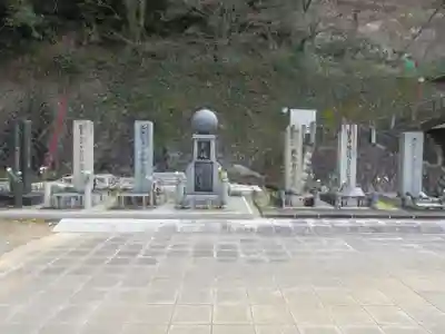 京都霊山護國神社のその他建物