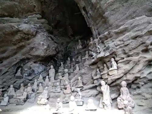 日本寺(千葉県)