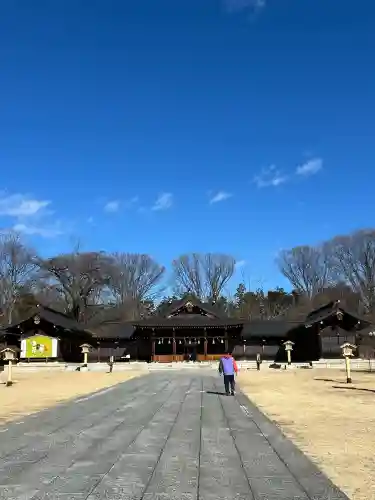 長野縣護國神社の{uncategorized: "未分類", other: "その他", undefined: "問題あり", building: "その他建物", grave: "お墓", sacred_gate: "鳥居", guardian: "狛犬", statue: "像", buddha: "仏像", history: "歴史", nature: "自然", garden: "庭園", animal: "動物", pagoda: "塔", temizu: "手水舎", mountain_gate: "山門・神門", sanctuary: "本殿・本堂", subordinate: "末社・摂社", art: "芸術", scenery: "景色", jizo: "地蔵", ema: "絵馬", goshuin: "御朱印", omikuji: "おみくじ", items: "授与品その他", amulet: "お守り", goshuincho: "御朱印帳", eats: "食事", festival: "お祭り", votive_dance: "神楽", shichigosan: "七五三参", wedding: "結婚式", experience: "体験その他", initially: "初詣", around: "周辺", anti_infection: "感染症対策"}