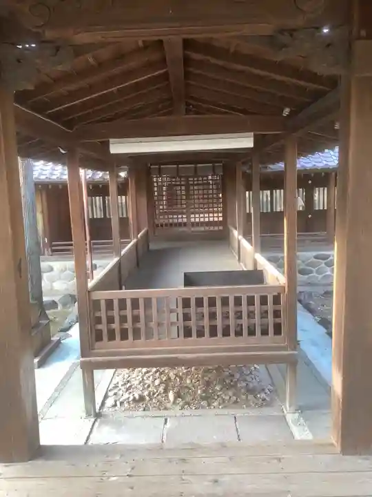 河原神社(愛知県)