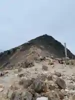 乗鞍本宮の{uncategorized: "未分類", other: "その他", undefined: "問題あり", building: "その他建物", grave: "お墓", sacred_gate: "鳥居", guardian: "狛犬", statue: "像", buddha: "仏像", history: "歴史", nature: "自然", garden: "庭園", animal: "動物", pagoda: "塔", temizu: "手水舎", mountain_gate: "山門・神門", sanctuary: "本殿・本堂", subordinate: "末社・摂社", art: "芸術", scenery: "景色", jizo: "地蔵", ema: "絵馬", goshuin: "御朱印", omikuji: "おみくじ", items: "授与品その他", amulet: "お守り", goshuincho: "御朱印帳", eats: "食事", festival: "お祭り", votive_dance: "神楽", shichigosan: "七五三参", wedding: "結婚式", experience: "体験その他", initially: "初詣", around: "周辺", anti_infection: "感染症対策"}