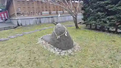 出雲大社京都分院(京都府)