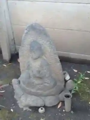 誓教寺(東京都)