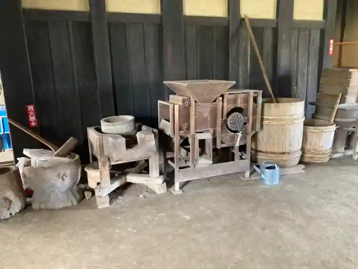 浄見寺(神奈川県)