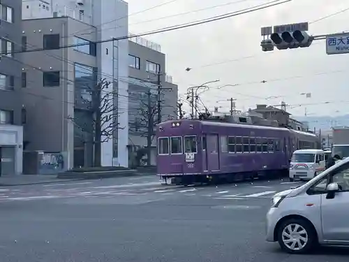 永安地蔵尊(京都府)