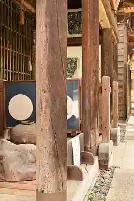 西光寺(埼玉県)