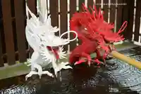 伊豆山神社(静岡県)