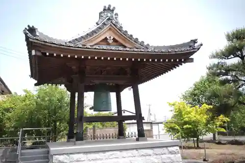 善導寺のその他建物