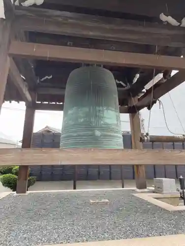 大黒寺のその他建物