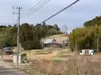 無量寿寺(千葉県)