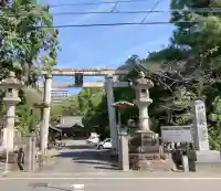 加納天満宮の{uncategorized: "未分類", other: "その他", undefined: "問題あり", building: "その他建物", grave: "お墓", sacred_gate: "鳥居", guardian: "狛犬", statue: "像", buddha: "仏像", history: "歴史", nature: "自然", garden: "庭園", animal: "動物", pagoda: "塔", temizu: "手水舎", mountain_gate: "山門・神門", sanctuary: "本殿・本堂", subordinate: "末社・摂社", art: "芸術", scenery: "景色", jizo: "地蔵", ema: "絵馬", goshuin: "御朱印", omikuji: "おみくじ", items: "授与品その他", amulet: "お守り", goshuincho: "御朱印帳", eats: "食事", festival: "お祭り", votive_dance: "神楽", shichigosan: "七五三参", wedding: "結婚式", experience: "体験その他", initially: "初詣", around: "周辺", anti_infection: "感染症対策"}