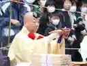ジッセーさんのプロフィール画像