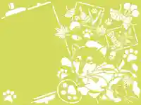 日本唯一香辛料の神 波自加彌神社の御朱印