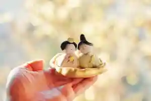 浄土寺(兵庫県)(2024年02月13日(火) 06時43分40秒投稿)