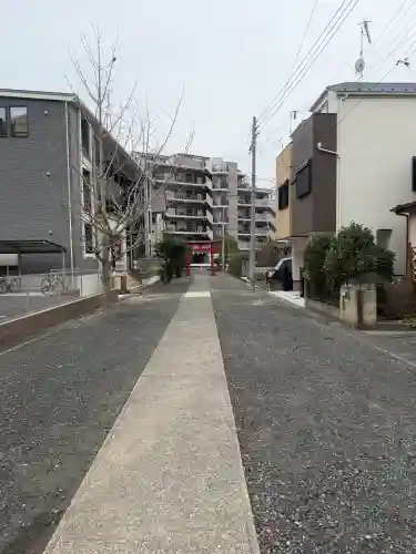 三嶋神社の{uncategorized: "未分類", other: "その他", undefined: "問題あり", building: "その他建物", grave: "お墓", sacred_gate: "鳥居", guardian: "狛犬", statue: "像", buddha: "仏像", history: "歴史", nature: "自然", garden: "庭園", animal: "動物", pagoda: "塔", temizu: "手水舎", mountain_gate: "山門・神門", sanctuary: "本殿・本堂", subordinate: "末社・摂社", art: "芸術", scenery: "景色", jizo: "地蔵", ema: "絵馬", goshuin: "御朱印", omikuji: "おみくじ", items: "授与品その他", amulet: "お守り", goshuincho: "御朱印帳", eats: "食事", festival: "お祭り", votive_dance: "神楽", shichigosan: "七五三参", wedding: "結婚式", experience: "体験その他", initially: "初詣", around: "周辺", anti_infection: "感染症対策"}