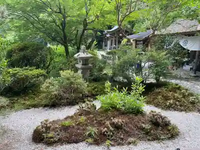 岩屋寺(愛媛県)