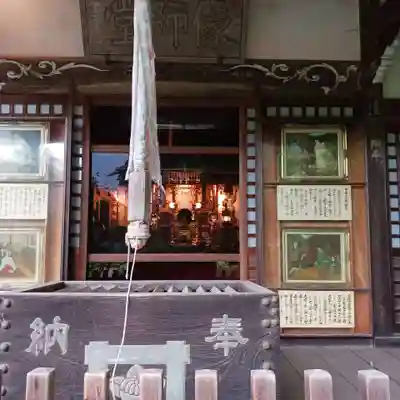 本土寺(千葉県)