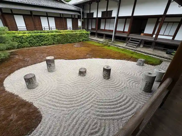 東福禅寺(東福寺)(京都府)