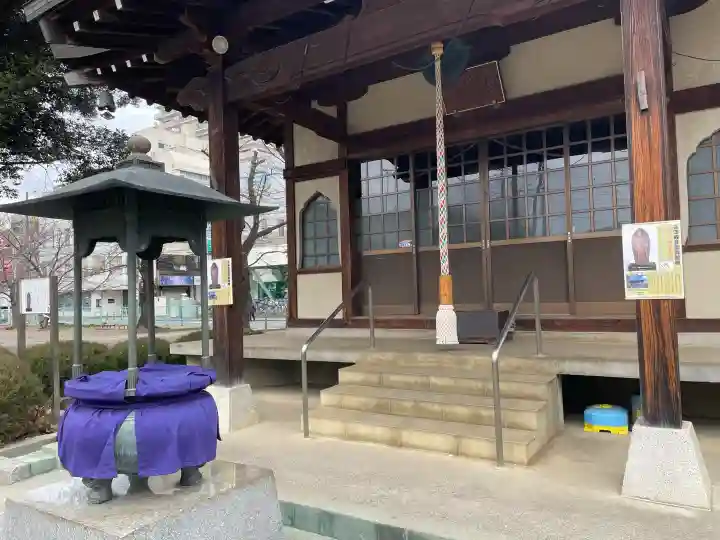 谷津観音堂の{uncategorized: "未分類", other: "その他", undefined: "問題あり", building: "その他建物", grave: "お墓", sacred_gate: "鳥居", guardian: "狛犬", statue: "像", buddha: "仏像", history: "歴史", nature: "自然", garden: "庭園", animal: "動物", pagoda: "塔", temizu: "手水舎", mountain_gate: "山門・神門", sanctuary: "本殿・本堂", subordinate: "末社・摂社", art: "芸術", scenery: "景色", jizo: "地蔵", ema: "絵馬", goshuin: "御朱印", omikuji: "おみくじ", items: "授与品その他", amulet: "お守り", goshuincho: "御朱印帳", eats: "食事", festival: "お祭り", votive_dance: "神楽", shichigosan: "七五三参", wedding: "結婚式", experience: "体験その他", initially: "初詣", around: "周辺", anti_infection: "感染症対策"}