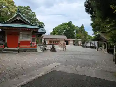 今山八幡宮の{uncategorized: "未分類", other: "その他", undefined: "問題あり", building: "その他建物", grave: "お墓", sacred_gate: "鳥居", guardian: "狛犬", statue: "像", buddha: "仏像", history: "歴史", nature: "自然", garden: "庭園", animal: "動物", pagoda: "塔", temizu: "手水舎", mountain_gate: "山門・神門", sanctuary: "本殿・本堂", subordinate: "末社・摂社", art: "芸術", scenery: "景色", jizo: "地蔵", ema: "絵馬", goshuin: "御朱印", omikuji: "おみくじ", items: "授与品その他", amulet: "お守り", goshuincho: "御朱印帳", eats: "食事", festival: "お祭り", votive_dance: "神楽", shichigosan: "七五三参", wedding: "結婚式", experience: "体験その他", initially: "初詣", around: "周辺", anti_infection: "感染症対策"}