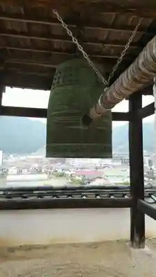 薬師院のその他建物