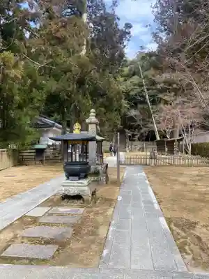 一乗寺(兵庫県)