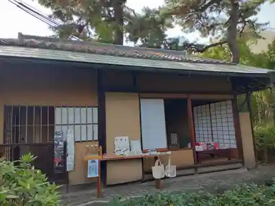 阿部野神社(大阪府)