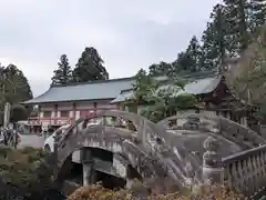 美濃國一宮　南宮大社(岐阜県)