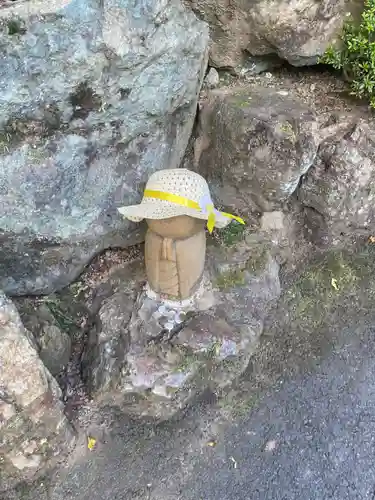 宝徳寺(群馬県)