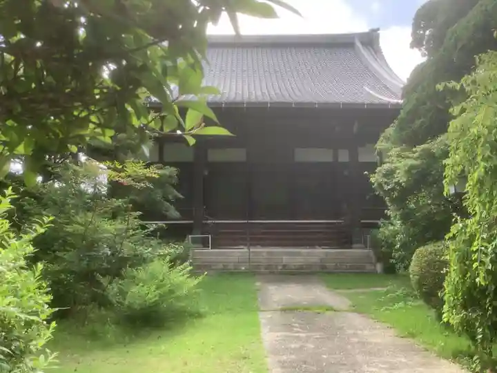 西福寺(愛知県)