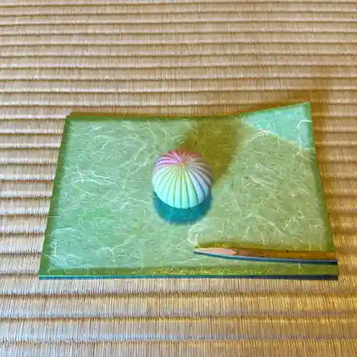 光明院（光明禅院）(京都府)