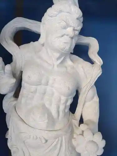 鹿嶋神社(福島県)