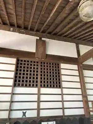 佐野原神社(静岡県)