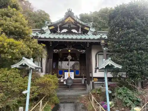 常栄寺の{uncategorized: "未分類", other: "その他", undefined: "問題あり", building: "その他建物", grave: "お墓", sacred_gate: "鳥居", guardian: "狛犬", statue: "像", buddha: "仏像", history: "歴史", nature: "自然", garden: "庭園", animal: "動物", pagoda: "塔", temizu: "手水舎", mountain_gate: "山門・神門", sanctuary: "本殿・本堂", subordinate: "末社・摂社", art: "芸術", scenery: "景色", jizo: "地蔵", ema: "絵馬", goshuin: "御朱印", omikuji: "おみくじ", items: "授与品その他", amulet: "お守り", goshuincho: "御朱印帳", eats: "食事", festival: "お祭り", votive_dance: "神楽", shichigosan: "七五三参", wedding: "結婚式", experience: "体験その他", initially: "初詣", around: "周辺", anti_infection: "感染症対策"}