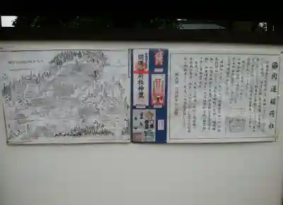 世良田東照宮(群馬県)